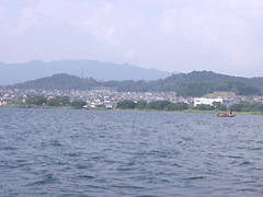 biwako01