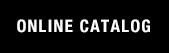 ONLINE CATALOG