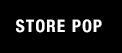 STORE POP
