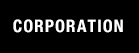 CORPORATION