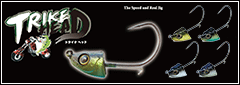 jighead-banner-17